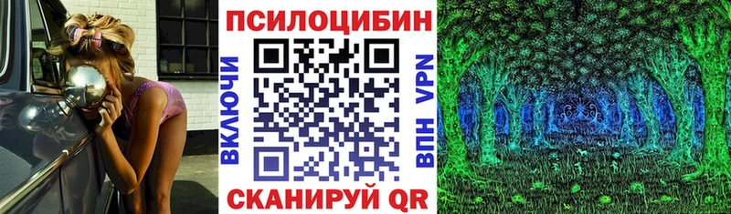 Галлюциногенные грибы Magic Shrooms  Купить где  Можайск 